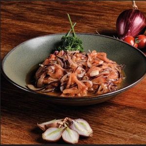 Tablacı Salata